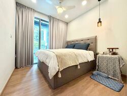 Bartley Ridge (D13), Condominium #524337131